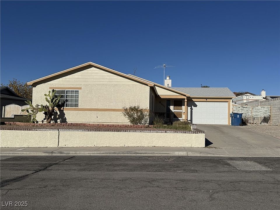 1st image of 6772 Bethany Dr