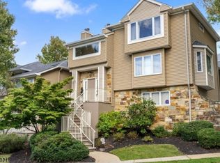 187 Clarken Dr, West Orange, NJ 07052