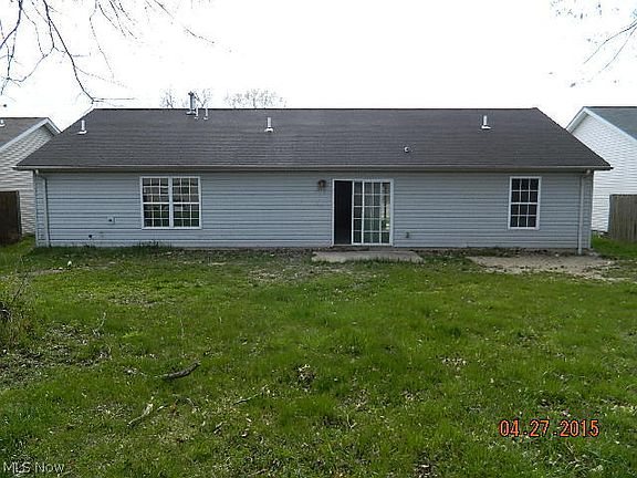 2nd image of 3025 Surf Ave