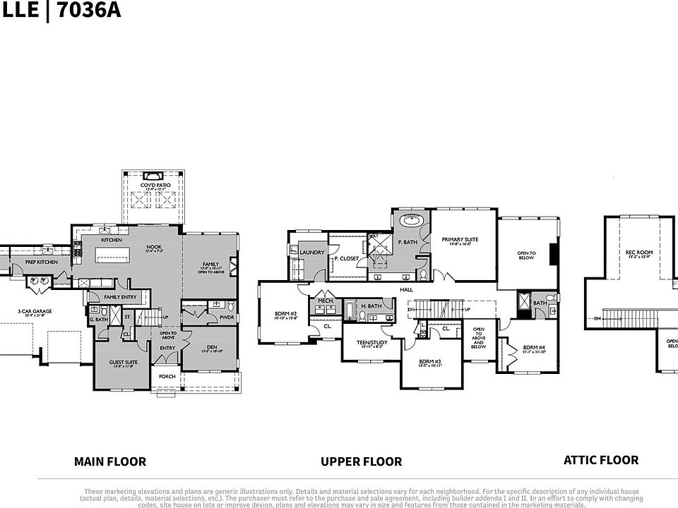 2nd image of 7281 152nd Avenue NE