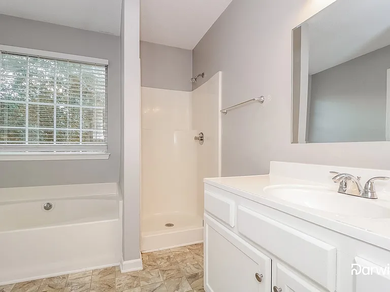 2945 Kearstin Ct — Photo 8
