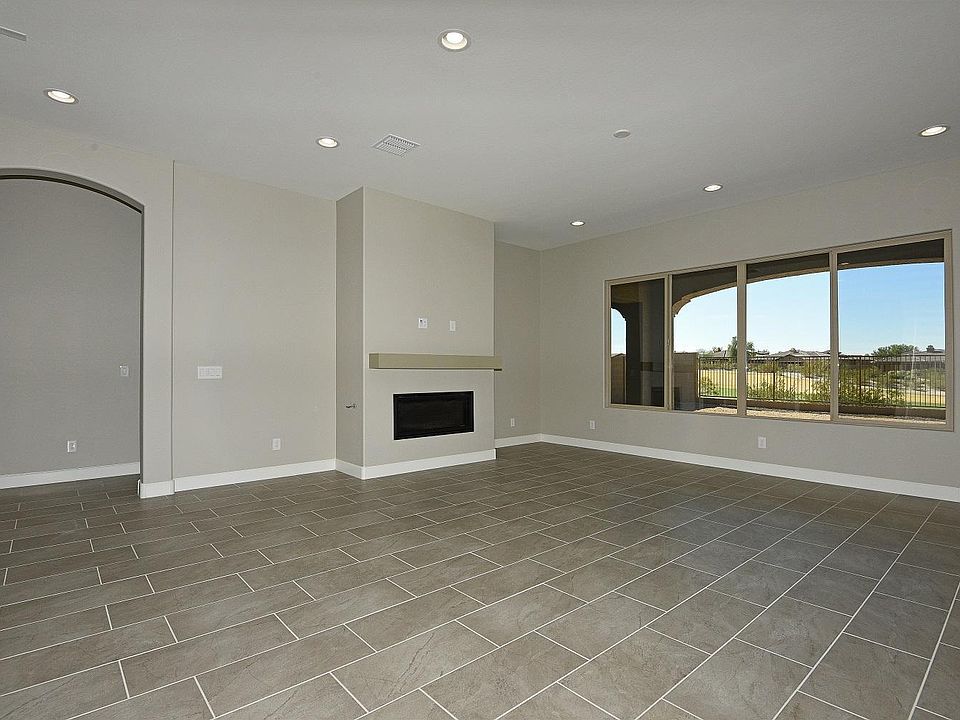 1st image of 17829 W Sunward Dr