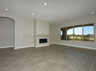 17829 W Sunward Dr, Goodyear, AZ 85338