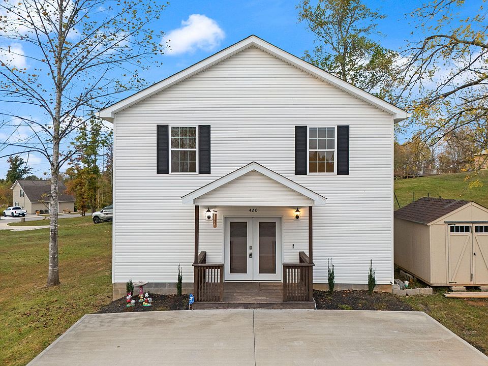 1st image of 420 Westgate Dr