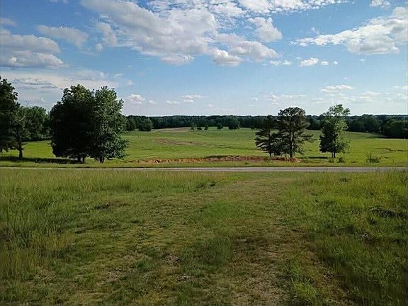 5th image of 1872 W Leo Woods Rd
