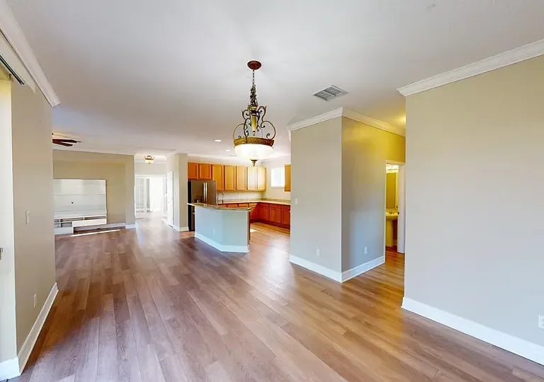 14796 Tullamore Loop — Photo 16