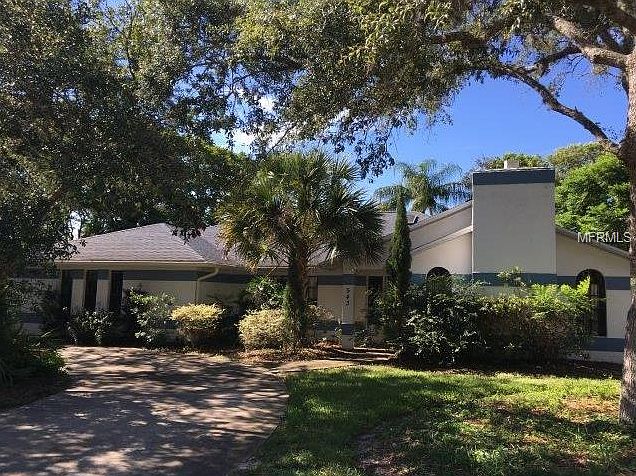 1st image of 543 Bottlebrush Ct