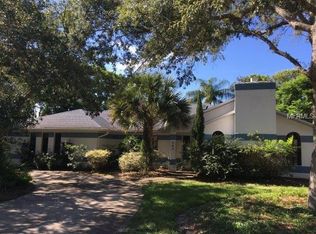 543 Bottlebrush Ct, New Smyrna Beach, FL 32168