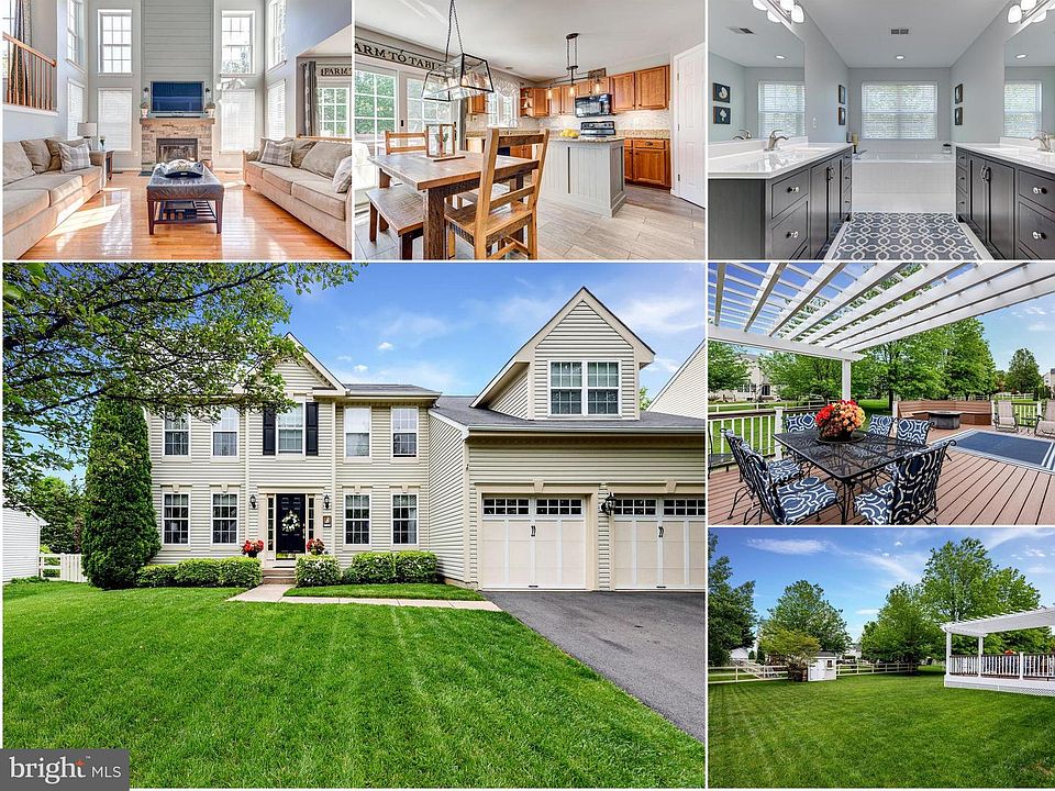 1st image of 35774 Chapel Hill Ct