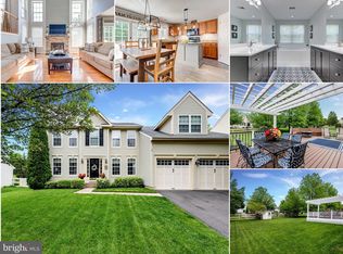 35774 Chapel Hill Ct, Round Hill, VA 20141