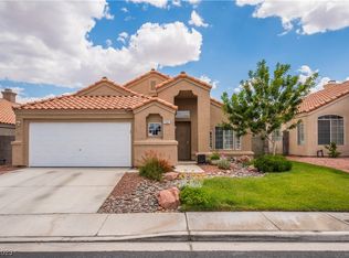 7507 Tamarind Ave, Las Vegas, NV 89147