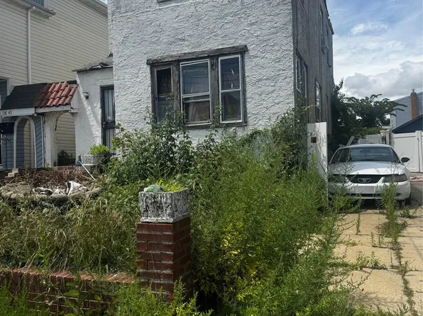 13838 233rd Street