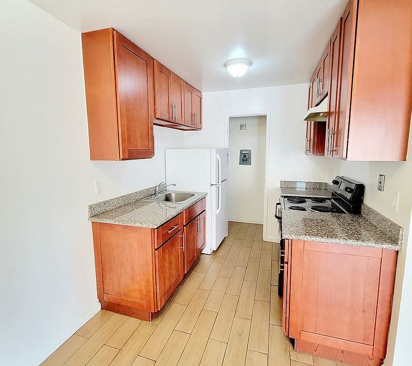 2067 Riley Ct. Apartment Rentals Concord, CA Zillow