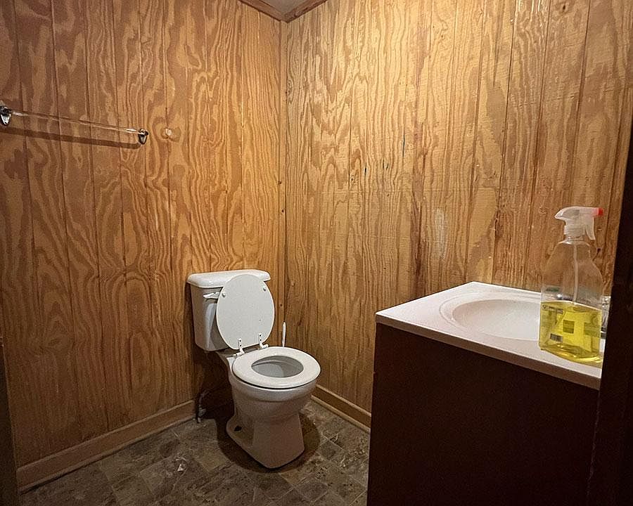 1200 Straws Mill Rd Gatesville, TX, 76528 Apartments for Rent Zillow