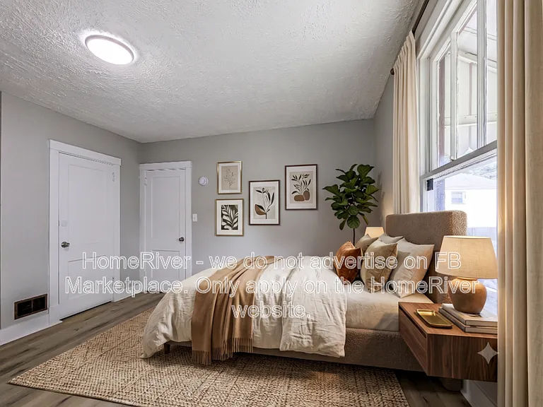 123 Brunswick Pl — Photo 5