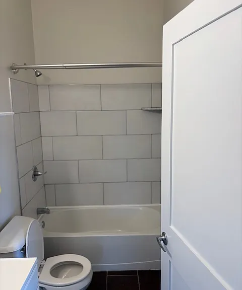 3929 Spring Grove Ave #203 — Photo 6