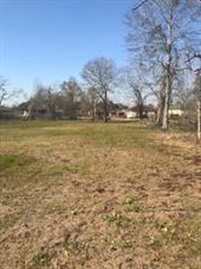1173901 Saux Ln, New Orleans, LA, 70114