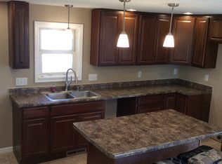 1321 Stoughton Ave, Tomah, WI 54660