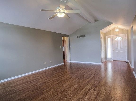 3rd image of 2615 John Bourg Dr