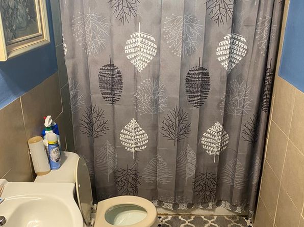 columbus-georgia-76544120 picture