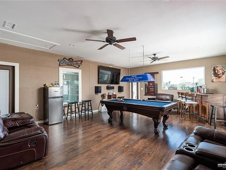 3312 Joycee Dr — Photo 16