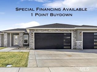 2067 Red Rock Way, Twin Falls, ID 83301