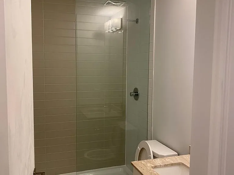 4055 Parkside Village Dr #1716 — Photo 12