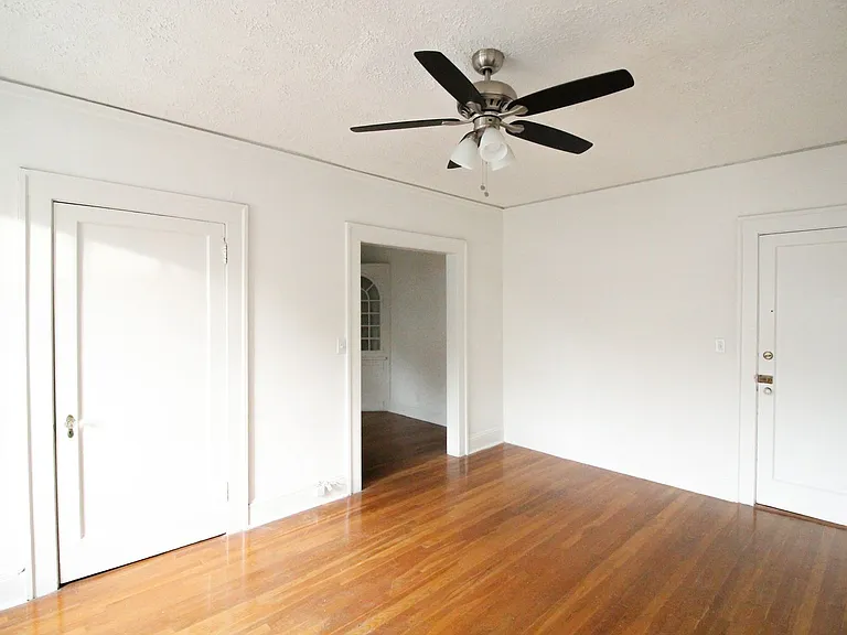 430 Ponce — Photo 10