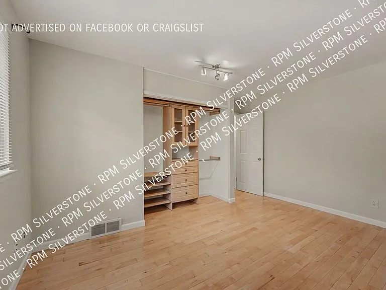 547 Reed St — Photo 22
