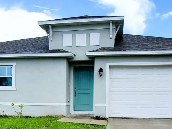 4 Brighton Rd Suite 204