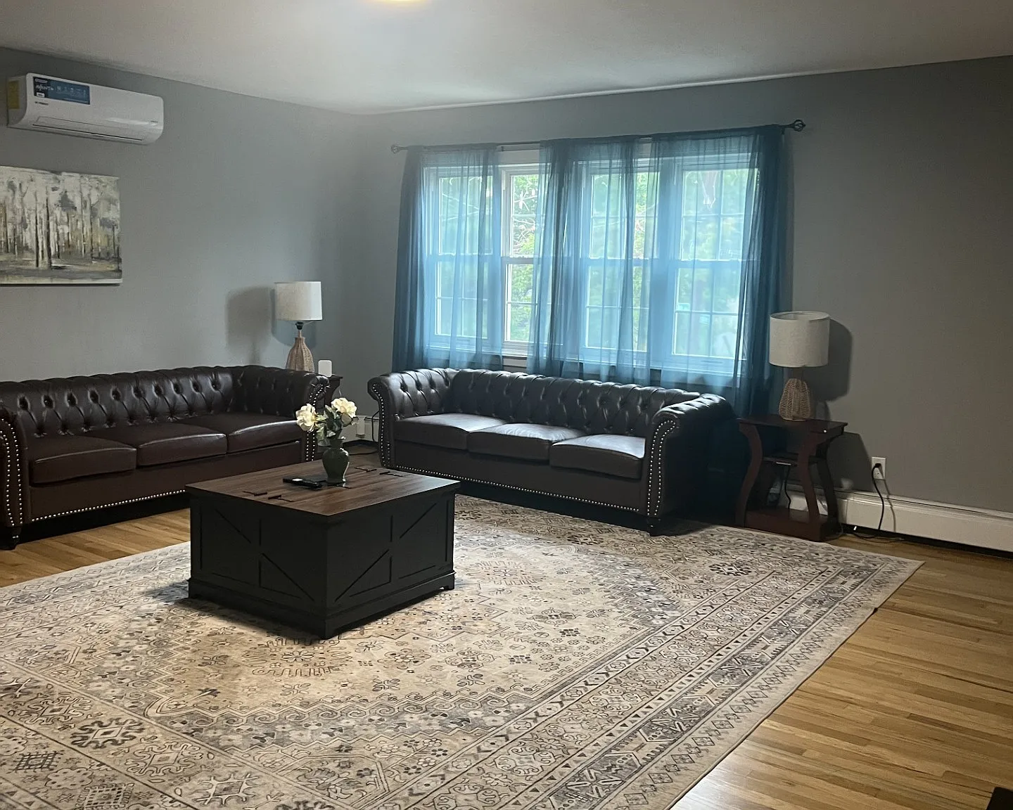 3 bed, 1450 sqft, $3,750 — Photo 1