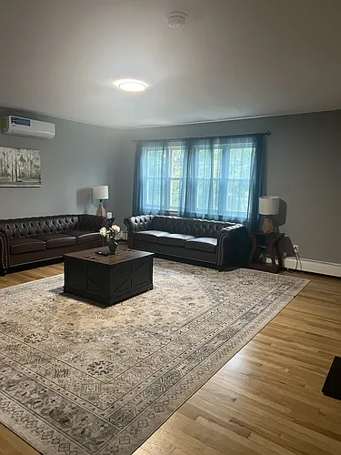 155 Lincoln Ave Photo 1