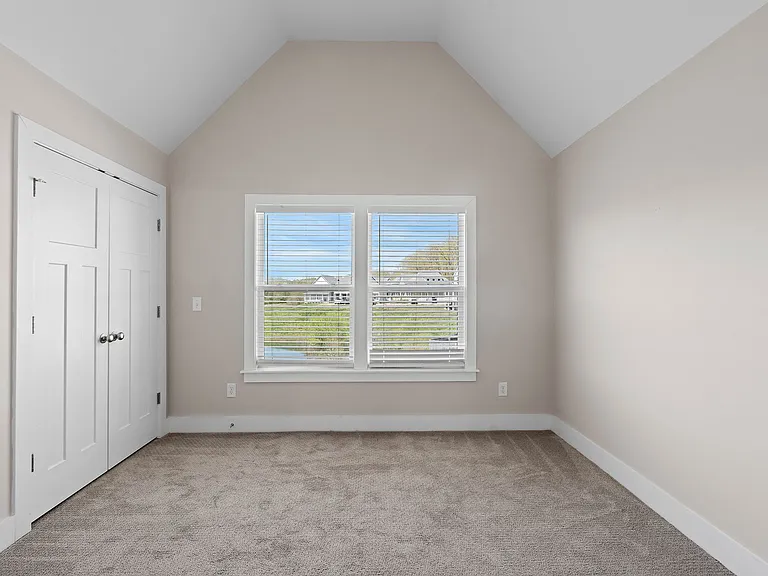 733 Mill Creek Meadow Dr — Photo 25