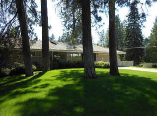 11306 E 18th Ave, Spokane, WA 99206