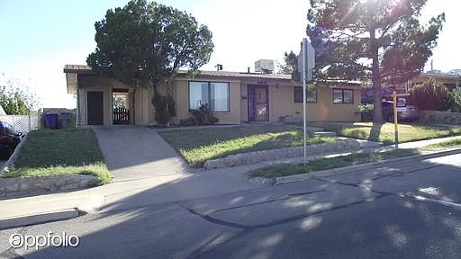 1st image of 3408 Hercules Ave