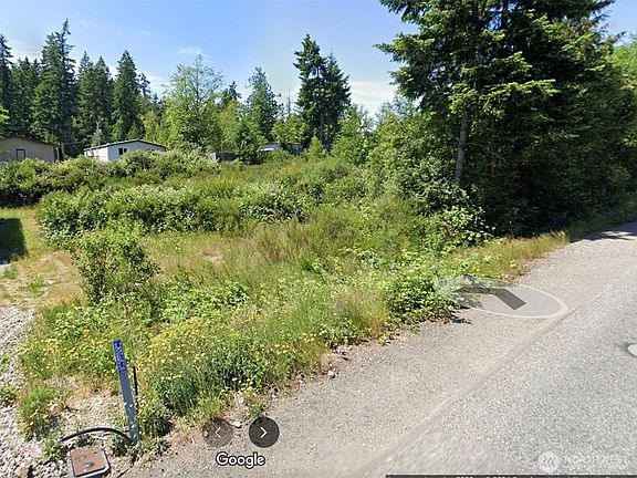 2nd image of 0 3rd Avenue W #Mid