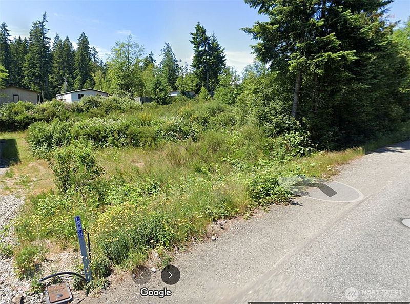 2nd image of 0 3rd Avenue W #Mid