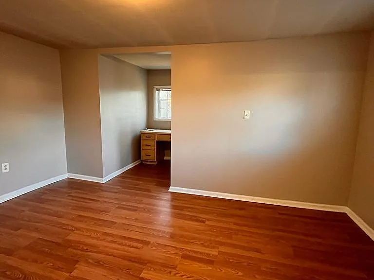 632 Boger St #B — Photo 9