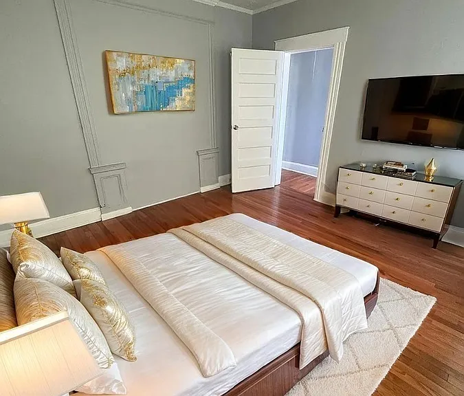 545 Park St #1L — Photo 9