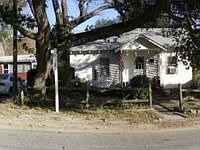 1st image of 2118 Pretty Lake Ave