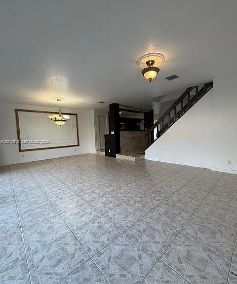835 NW 81st Way #5 — Photo 7