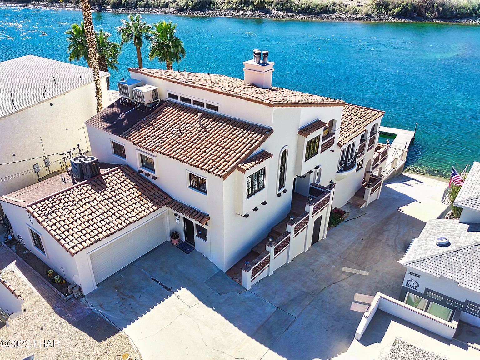 3246 N Parker Dam Rd, Parker, AZ 85344 Zillow