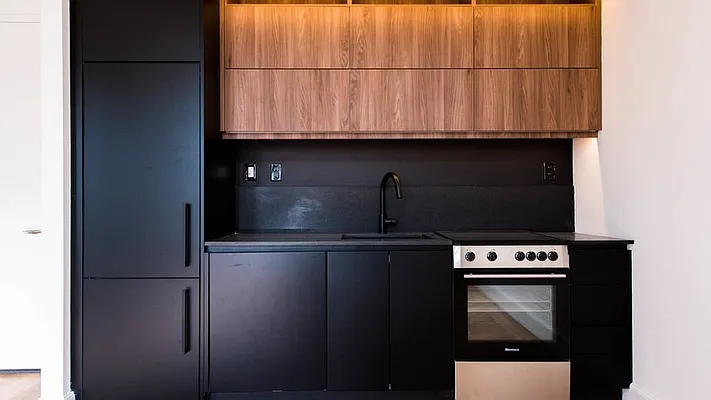 Rented by Nooklyn NYC LLC | media 48