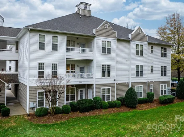 10125 Westmoreland Rd Unit 1D, Cornelius, NC 28031