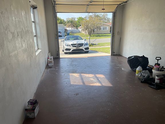 2nd image of 7173 Lockwood St