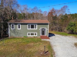 2 Hoyt St, Grand Bay Westfield, NB E5K 2Y2