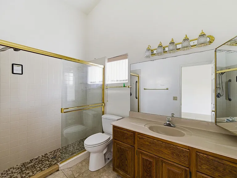 17422 E Flat Rock Dr — Photo 21