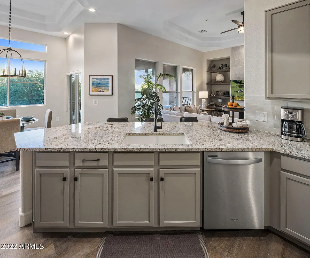 Photo 2 of 51 - 8245 E Bell Rd #243 - Scottsdale, AZ Building Photo - 8245 E Bell Rd #243