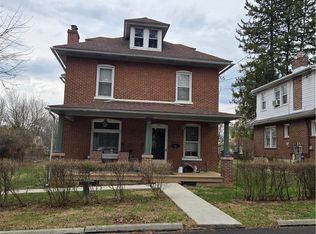 2028 Greenawalds Ave S, Allentown, PA 18104