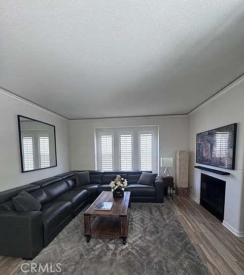 27088 Channel Ln — Photo 9